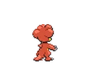 Magby
