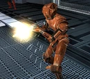 HK-47