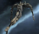 Cerberus