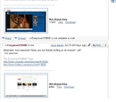 "Hidden" Videos