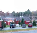 Memory Town, PA