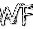 International Wrestling Federation