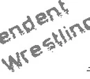Independent Wrestling X