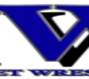Extreme Madness Wrestling