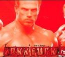 Zakk Orion