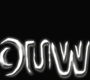 OUW