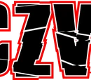Combat Zone Wrestling