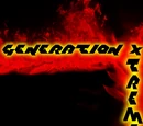Generation Xtreme