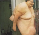 Tony Fanuci