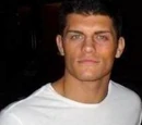 Tyler Parker