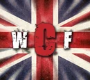 Wrestling Championship Federation (UK)