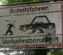 Schrittgeschwindigkeit