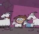 Chompy's Kids