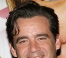 Daran Norris