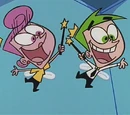 Cosmo/Images/The Fairly OddParents! (episode)