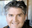 Jim Ward