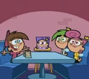 Cosmo/Images/The Fairly Oddlympics