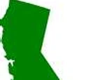 California