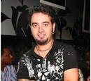 Chris Kirkpatrick