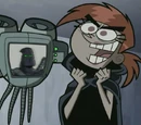 Channel Chasers/Images
