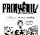 Capítulo 237