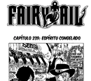 Capítulo 239
