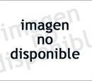 Skiadrum