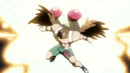 Animated Jet Ho Ho Hou 36.gif