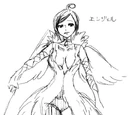 Angel/Image Gallery