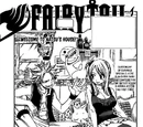Welcome to Natsu's House