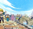 Yell ~Kagayaku Tame no Mono~