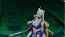 Coordinator's Melee Armor.png