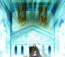 Lumen Histoire
