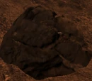 Node: Lead Deposit