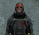 O.M.N.I. Suit