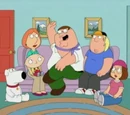 Family Gay