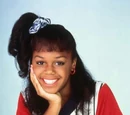 Judy Winslow