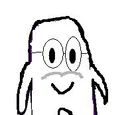 Professor Cuddly