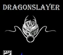 DragonSlayer