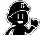 3.14