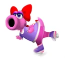 Birdo