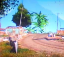 Gaztown