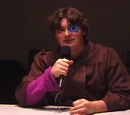 Baron von Worldeye