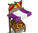 Ghost Chili
