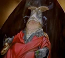 Rygel I