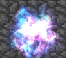 Nodes