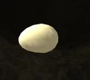 Chocobo Raising Guide