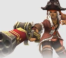 Corsair