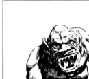 Ogre