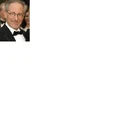 Steven Spielberg